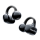 OneOdio OpenRock E Black - 1470095 - zdjęcie 2